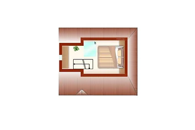 Appartamento Vacanza con famiglia Prerow