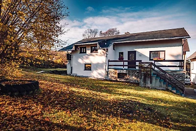 Ferienhaus Paditz