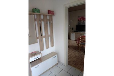 Vakantieappartement Gezinsvakantie Gräfenhainichen