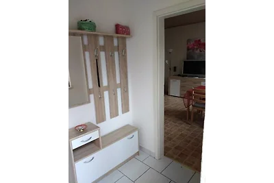 See-Ferienwohnung 2