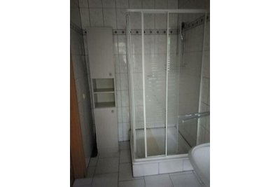 Vakantieappartement Gezinsvakantie Gräfenhainichen