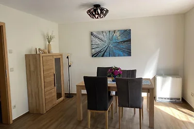 Ferienhaus Wildberg
