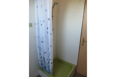 Vakantieappartement Gezinsvakantie Aurich