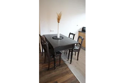 FeWo Marburg 2 OG