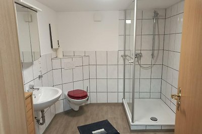 Vakantieappartement Gezinsvakantie Kürten Oberbörschh