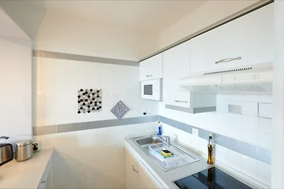 Panoramablick Hohegeiss