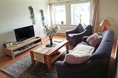 Ferienwohnung Nordsee Gulfhof
