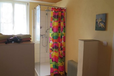 Appartement Retzow