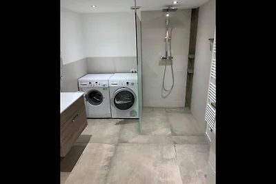 Ferienwohnung Moin