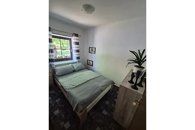 Ferienwohnung Lindenallee