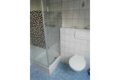 Ferienwohnung Nordfriesland