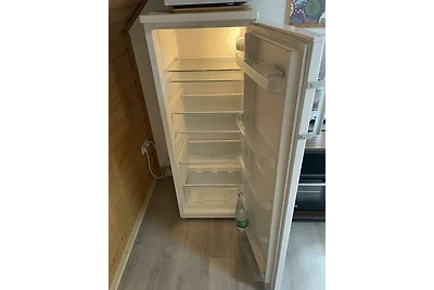 Ferien- und Monteurzimmer Phil