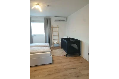 Casa vacanze Vacanza di relax 