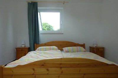 Vakantieappartement Gezinsvakantie Aurich