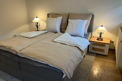 Neu! Alter Kornspeicher