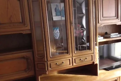 NEU! Ferienwohnung Unterfranken