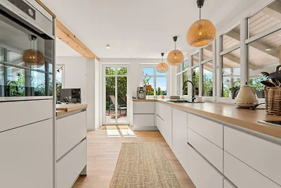 Casa vacanze Vacanza di relax Holtgast