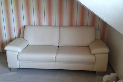 Apartament Dla rodzin Jade