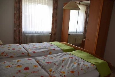 Casa vacanze Vacanza di relax Norddeich