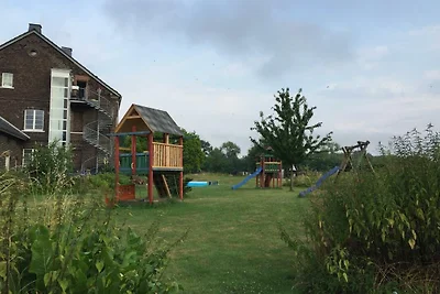 NEU! Moderne FeWo in Bönen