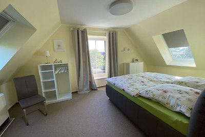 Vakantiehuis Ontspannende vakantie Wildberg