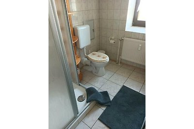 Vakantieappartement Gezinsvakantie Neu Poserin