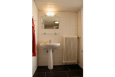 Casa vacanze Vacanza di relax Dornum