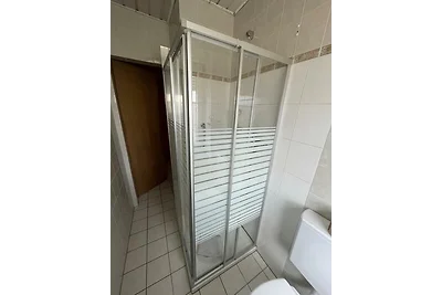 Schicke Fewo Philippsburg