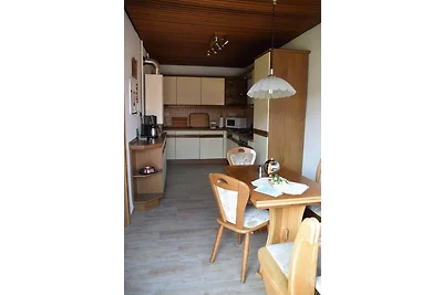 Casa vacanze Vacanza di relax Norddeich