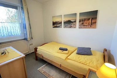 NEU! Ferienwohnung Ausblick Norden