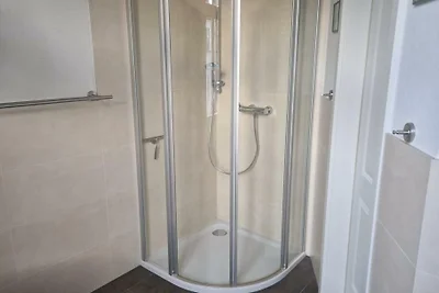 Vakantieappartement Gezinsvakantie Weimar