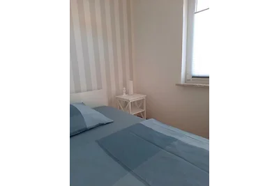 Maison de vacances Vacances relaxation Grimmen