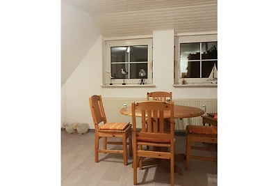 Apartament Dla rodzin Jade