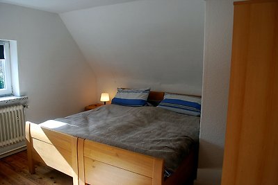 Casa vacanze Vacanza di relax Schleswig