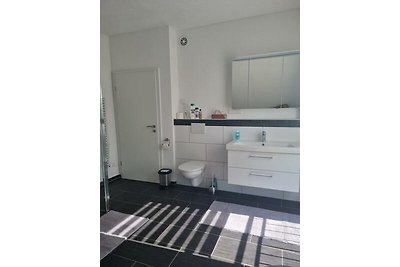 Vakantieappartement Gezinsvakantie Neresheim