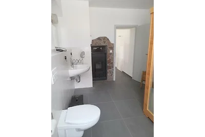NEU! Ferienwohnung Schwarzenberg