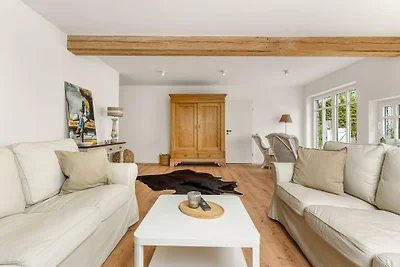 Casa vacanze Vacanza di relax Holtgast