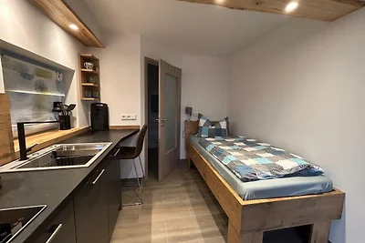Appartamento Vacanza con famiglia 