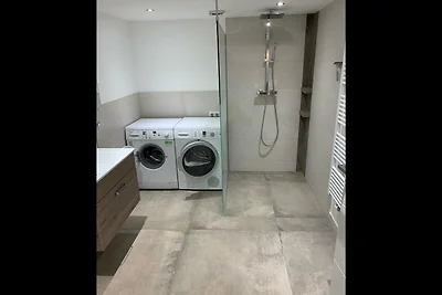 Ferienwohnung Moin