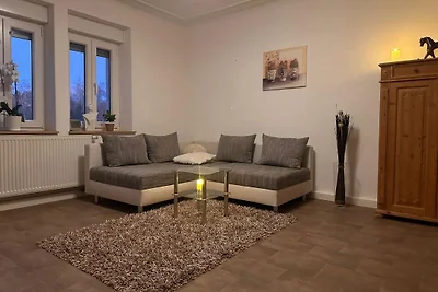 Kleines Glück Illingen
