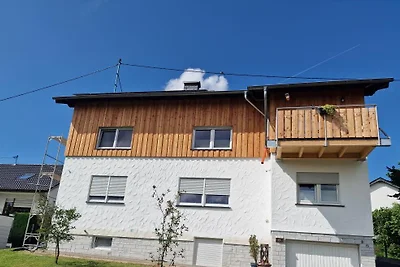Ferienwohnung Beim Hubert