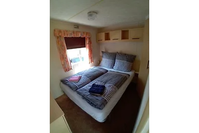 Casa vacanze Vacanza di relax Kevelaer