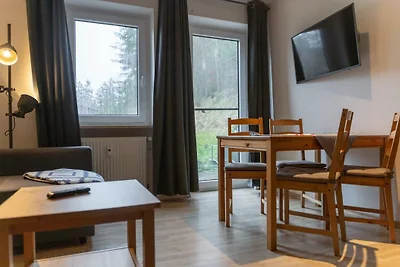 Reiterhof Finkenmühle Luna