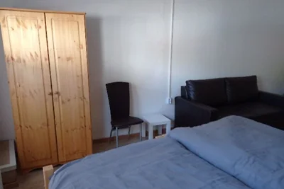 Apartament Dla rodzin Grossalmerode