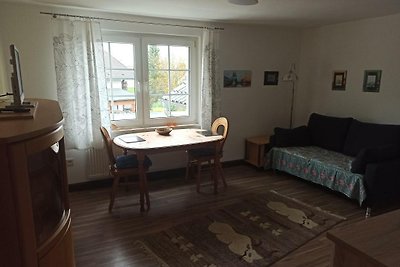 Holiday flat family holiday Kürten Oberbörschh