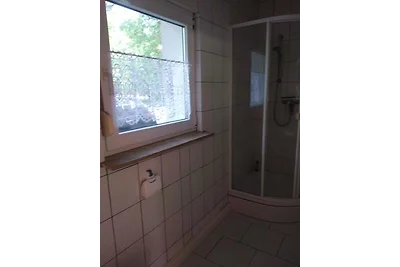 Appartamento Vacanza con famiglia Gräfenhainichen