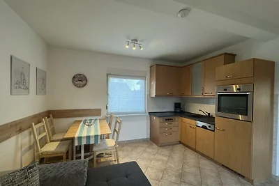 Casa vacanze Vacanza di relax Senftenberg