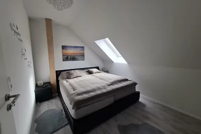 LOFT Varel am Jadebusen