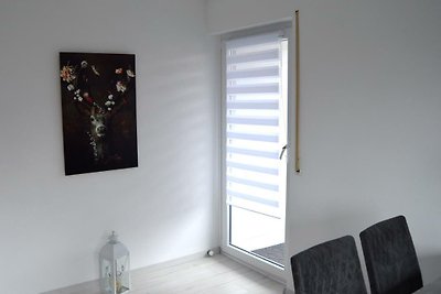 Vakantieappartement Gezinsvakantie Falkau