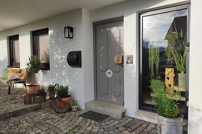 Caro´s Landblick